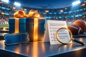 22Bet Bónuszok és Promóciók